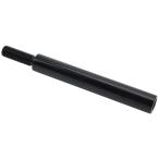 [ параллель импортные товары ]SIXRUN Shift Knob Extension Manual Gear Shifter Extender Lever M