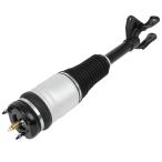 【並行輸入品】 TFGCSG Front Left Air Susp