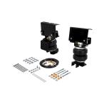 【並行輸入品】2.7 kg リアエアバッ�