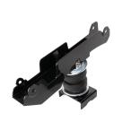 【並行輸入品】エアリフト 57801 ロードリフター 5000 メルセデススプリンター用 (2019 2024)   2WD、170インチホイー