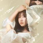 【CD】大塚愛 ／ LOVE POP