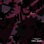 【CD】THE IDOLM@STER SHINY COLORS Synthe-Side 01