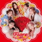 【CD】Rocket Punch ／ Fiore(通常盤)