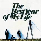 【CD】オフコース ／ The Best Year Of My Life