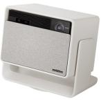 【無料長期保証】XGIMI 