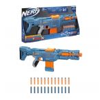  - zbrona-f Elite 2.0 eko -CS-10