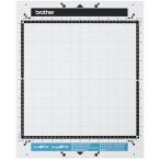 ベストテック ヤフー店