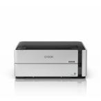 エプソン エプソン PX-S270T エコタンク搭載 インクジェットプリンター