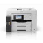 EPSON インクジェットプリンター PX-M6711F エコタンク搭載モデル PX-M6712FT/PX-M6711FT｜製品情報｜エプソン