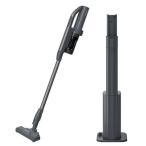 ショッピングセパレート パナソニック MC-NX500K-A セパレート型コードレススティック掃除機 サイクロン式 スゴ取れセンサー搭載 ストーンブルー