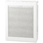 ショッピング象印 象印マホービン PU-SA35-WA 空気清浄機 ホワイト