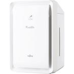 富士通ゼネラル DAS-303R-W 加湿除菌脱