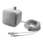  Audio Technica AT-MSP70TV монофонический активные аудиоколонки ATMSP70TV