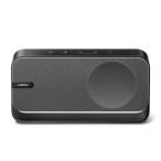 BOSE Bose SoundLink Home Bluetooth Speaker SLinkHomeBTSPGRY クール
