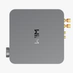 WiiM WIM-WAMP-SG -тактный Lee ma- функция встроенный усилитель серый 