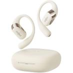 Shokz OpenFit 2 - Beige SKZ-EP-000046