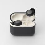 ショッピングFINAL final FI-ZE5DPLTWDG 完全ワイヤレスイヤホン ag ZE500 for ASMR Bluetooth対応 ダークグレイ