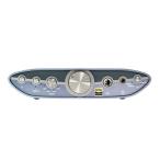 iFi audio IFI-ZEN-CAN3 наушники усилитель 