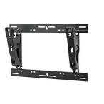  Panasonic TY-WK3L2R настенные металлические крепления ( угол заменяемый type ) TYWK3L2R