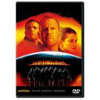 【DVD】アルマゲドン