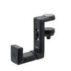 audio-technica(オーディオテクニカ) AT-HPH300  ヘッドホンハンガー