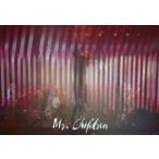 【DVD】Mr.Children ／ Mr.Children Tour 2018-19 重力と呼吸