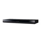  Panasonic DMR-2W103 Blue-ray диск магнитофон ti-ga1TB 2 номер комплект одновременно видеозапись 