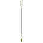 延長オーディオコード 1.0m ホワイト CN-M100-W