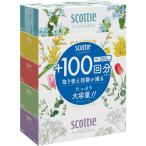  сделано в Японии бумага kresia Scotty ti колодка цветок box 250 комплект 5 коробка упаковка 