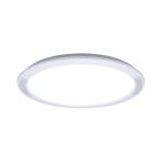 Panasonic LEDシーリングライト Bluetooth ～8畳 HH-CF0804A