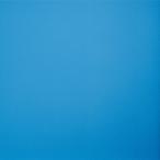 【CD】Mr.Children ／ Birthday／君と重ねたモノローグ