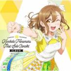 【CD】LoveLive! Sunshine!! Kunikida Hanamaru First Solo Concert Album