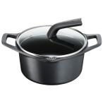 ティファール(T-FAL) キャストライン�