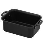  Liberty корпорация .. предмет кастрюля небо .. кастрюля прямоугольник квадратное Mini металлический IH соответствует .. Cook LD-333