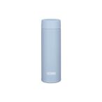 THERMOS サーモス真空断熱ポケットマグ JOJ-151-ICB アイスブルー 150ml