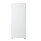 Haier JF-UFSV9A-W вентилятор тип морозилка 87L передний открытие 1 дверь ширина 45cm жаростойкий верх стол белый 