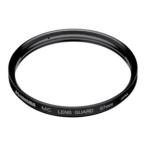  Hakuba CF-LG67 MC линзы защита фильтр 67mm