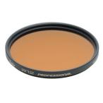 ケンコー 62mm W12 プロフェッショナル