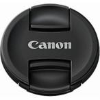 Canon линзы колпак LCAPE672