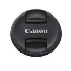 Canon　レンズキャップ　LCAPE772