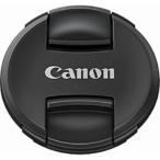 Canon линзы колпак LCAPE822