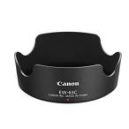  Canon EW-63C линзы капот 