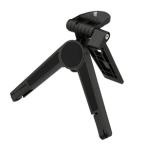 na бегемот cocos nucifera DCA-111BK Mini штатив планшет плюс черный 