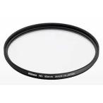 ニコン 95NC ニュートラルカラーNCフィルター 95mm