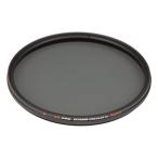 ハクバ CF-XCPRCPL82 XC-PRO エクストリーム サーキュラーPLフィルター  82mm