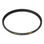  Hakuba CF-SMCPRLG77 SMC-PRO линзы защита 77mm