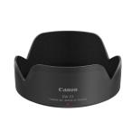 Canon линзы капот EW-53