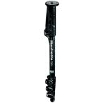  Manfrotto MM290C4 290 карбоновый одна ножка 4 уровень 