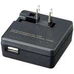 ニコン EH-73P 本体充電ACアダプター