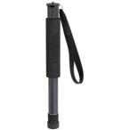  bell bonULTRA-STICK-L60 6 уровень одна ножка 